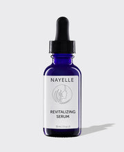 Nayelle Revitalizing Serum
