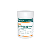 Genestra HMF Multi Strain Powder 60 g