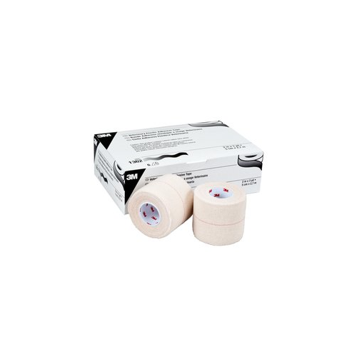 vet adhesive bandage 6pack pic