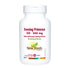 New Roots Evening Primrose Oil 500mg 90sgs