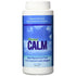 Natural Calm Magnesium Citrate Original 452g