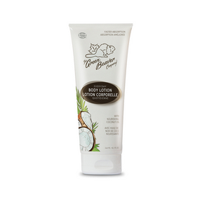 Green Beaver Body Lotion 240ml