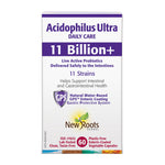 New Roots Acidophilus Ultra