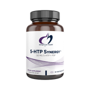 Designs For Health 5-HTP Synergy 90 Caps