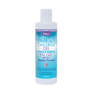 Natural Calm Magnesium Gel With Lavender 237mlpic