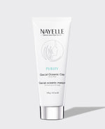 Nayelle Purify Glacial Oceanic Clay Facial Mask