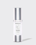 Nayelle Nourish Probiotic Eye Cream