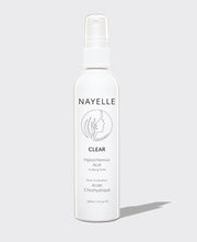 Nayelle Clear Hypochlorous Acid Purifying Toner