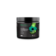 Organika Activated Charcoal 40g