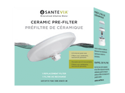 Santevia Ceramic Pre-filt