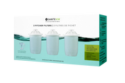 Santevia Pitcher Filter 3 Pack