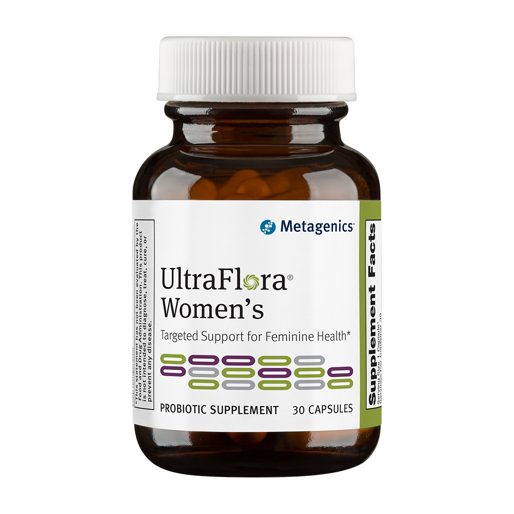 Pure Encapsulations Liposomal Glutathione 60 Sgs Pure Integrative Pharmacy Pure Encapsulations Liposomal Glutathione 60 Sgs Pure Integrative Pharmacy