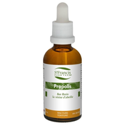 St. Francis Propolis 50ml