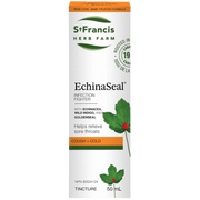 St. Francis Echinaseal 50ml