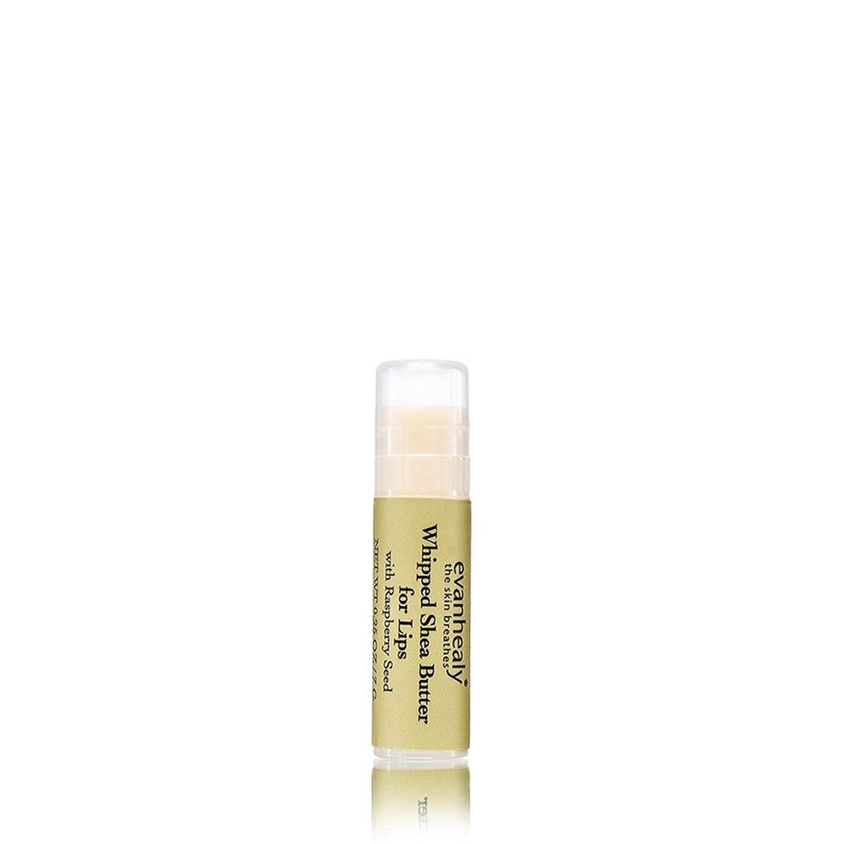 evanhealy Wipped Shea Butter For Lips