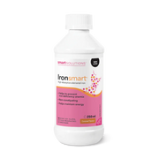 Smart Solutions Ironsmart 250ml