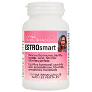 Lorna Vanderhaeghe Estrosmart 120 VCaps