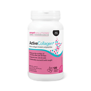 Lorna Vanderhaeghe Active Collagen 120Caps