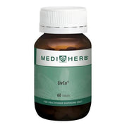 Mediherb Livco 60 Tabs