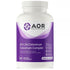 AOR All-Life Colostrum 120 VCaps