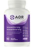 AOR Astaxanthin 4mg 60 VCaps