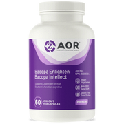 AOR Bacopa Enlighten 60 VCaps