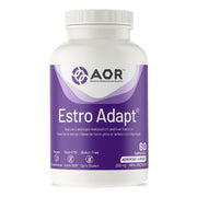 AOR Estro Adapt 60 VCaps