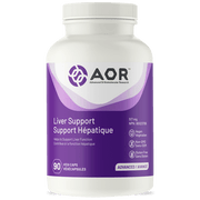 AOR Liver Support