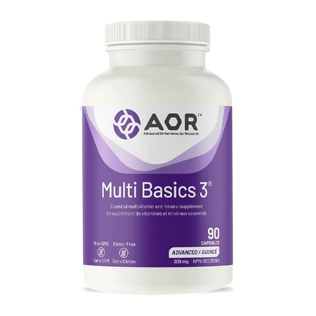 Online Ordering – Pure Integrative Pharmacy