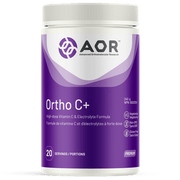 AOR Ortho C+ 240g
