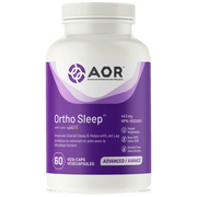 AOR Ortho Sleep