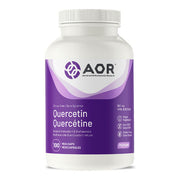 AOR Quercetin