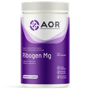 AOR Ribogen Mg 263g