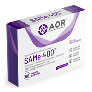 AOR Same 400