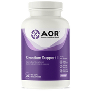 AOR Strontium Support II