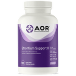 AOR Strontium Support Ii