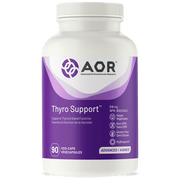 AOR Thyro Support