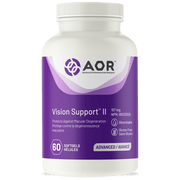 AOR Vision Support II 60 Sgs