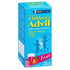 OTC Advil Children's Fruit 100 ml