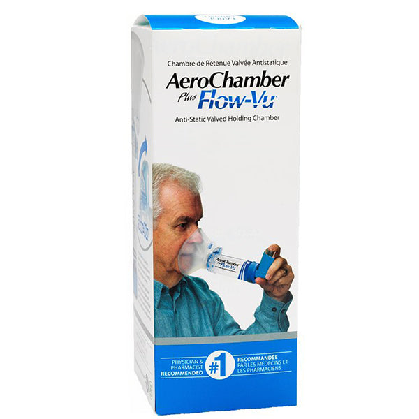 Home Healthcare
