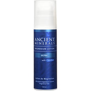 Ancient Minerals Magnesium Lotion Ultra 150ml