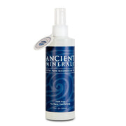 Ancient Minerals Magnesium Oil 237 ml