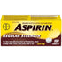 OTC Aspirin 325 mg 100 Tabs