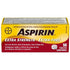 OTC Aspirin 500 mg Extra Strength 50 Tabs