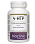 Bioclinic 5-htp 100mg 60 Tabs