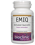 Bioclinic Emiq 60 VCaps