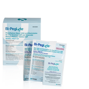OTC BI-Peglyte Pd Prep 1 kit