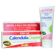 Boiron Calendula Cream 70g