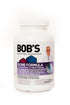 Bob's Bone Formula 240 VCaps