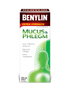 OTC Benylin Extra Strength Mucus & Phlegm 100ml